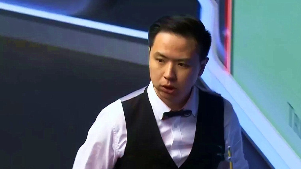 和技术等多 和技术等多