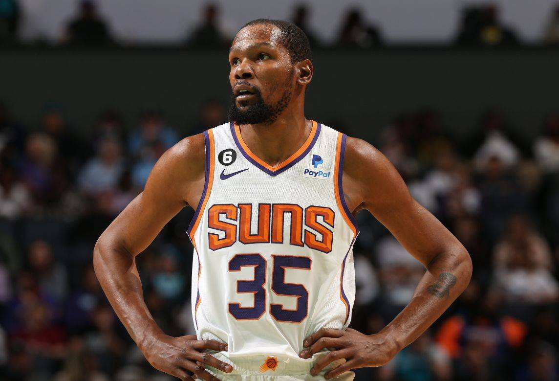 作开发体育 作开发体育