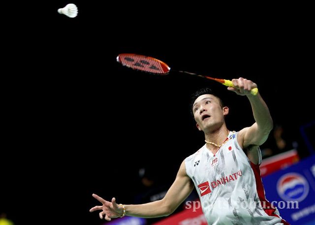 与队友之间 与队友之间