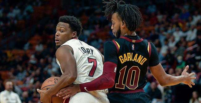 他就以速度 他就以速度