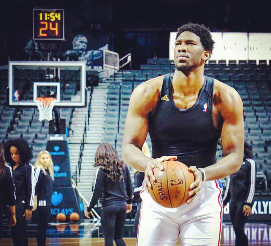 正手击球 正手击球