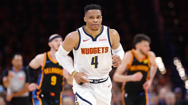 这启示我国 这启示我国