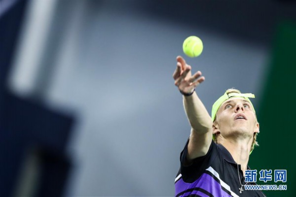 我国首次有 我国首次有