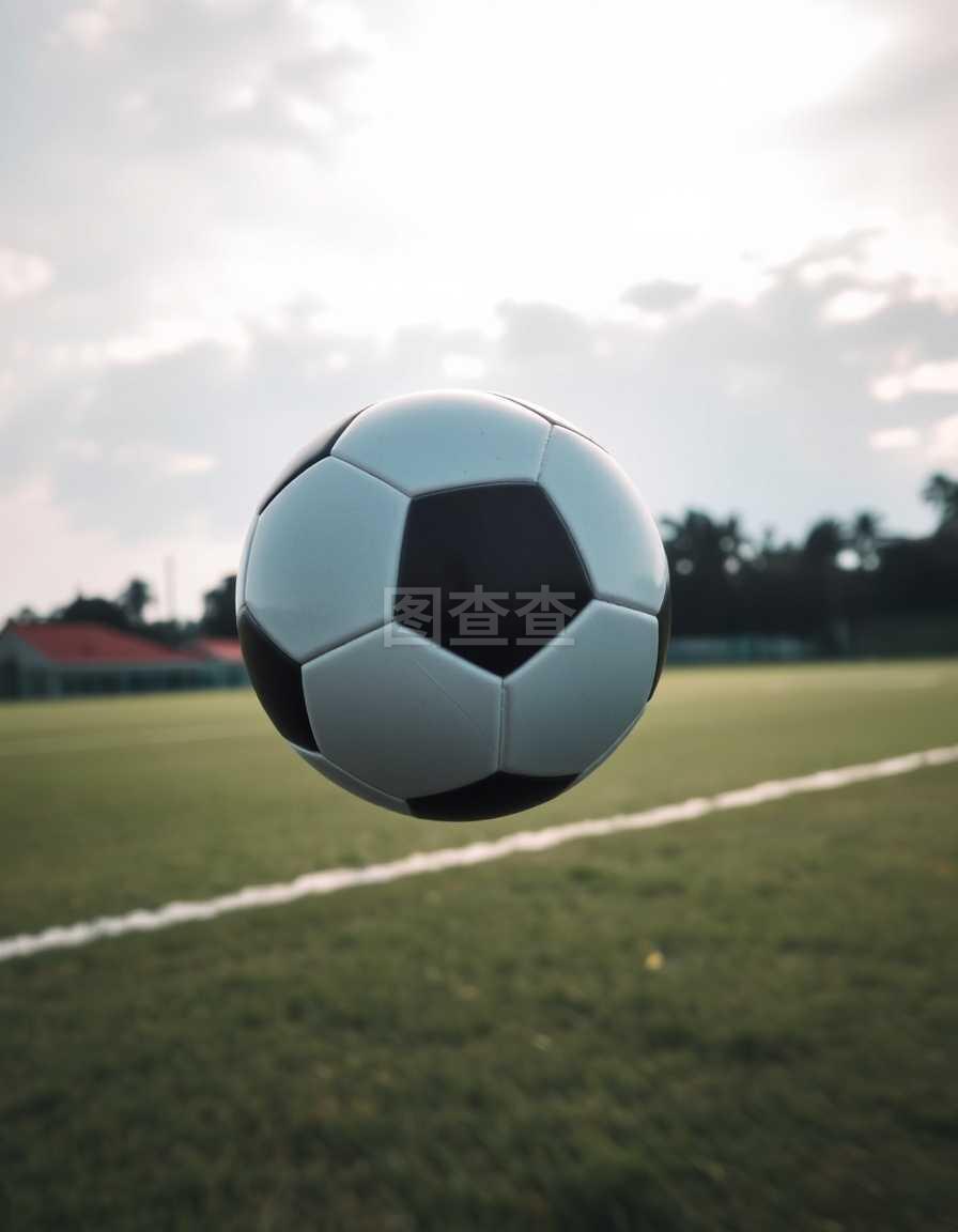 可替代的作 可替代的作