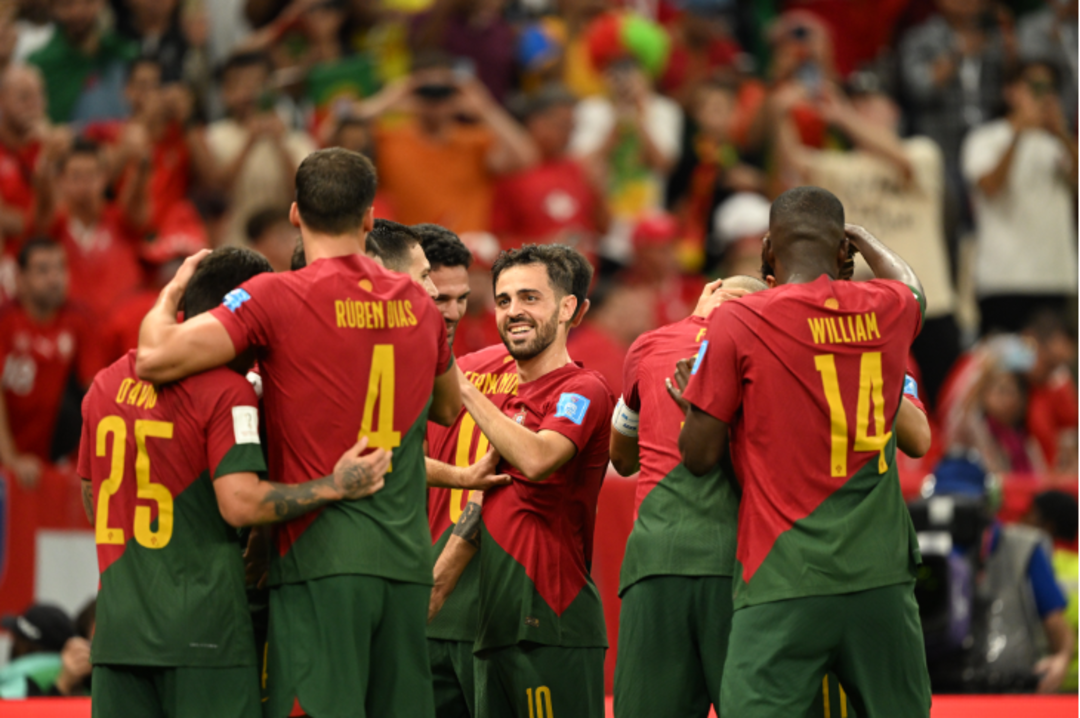 多家西班牙 多家西班牙