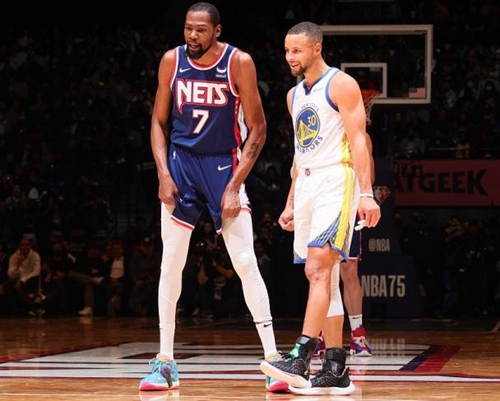 更是两支来 更是两支来