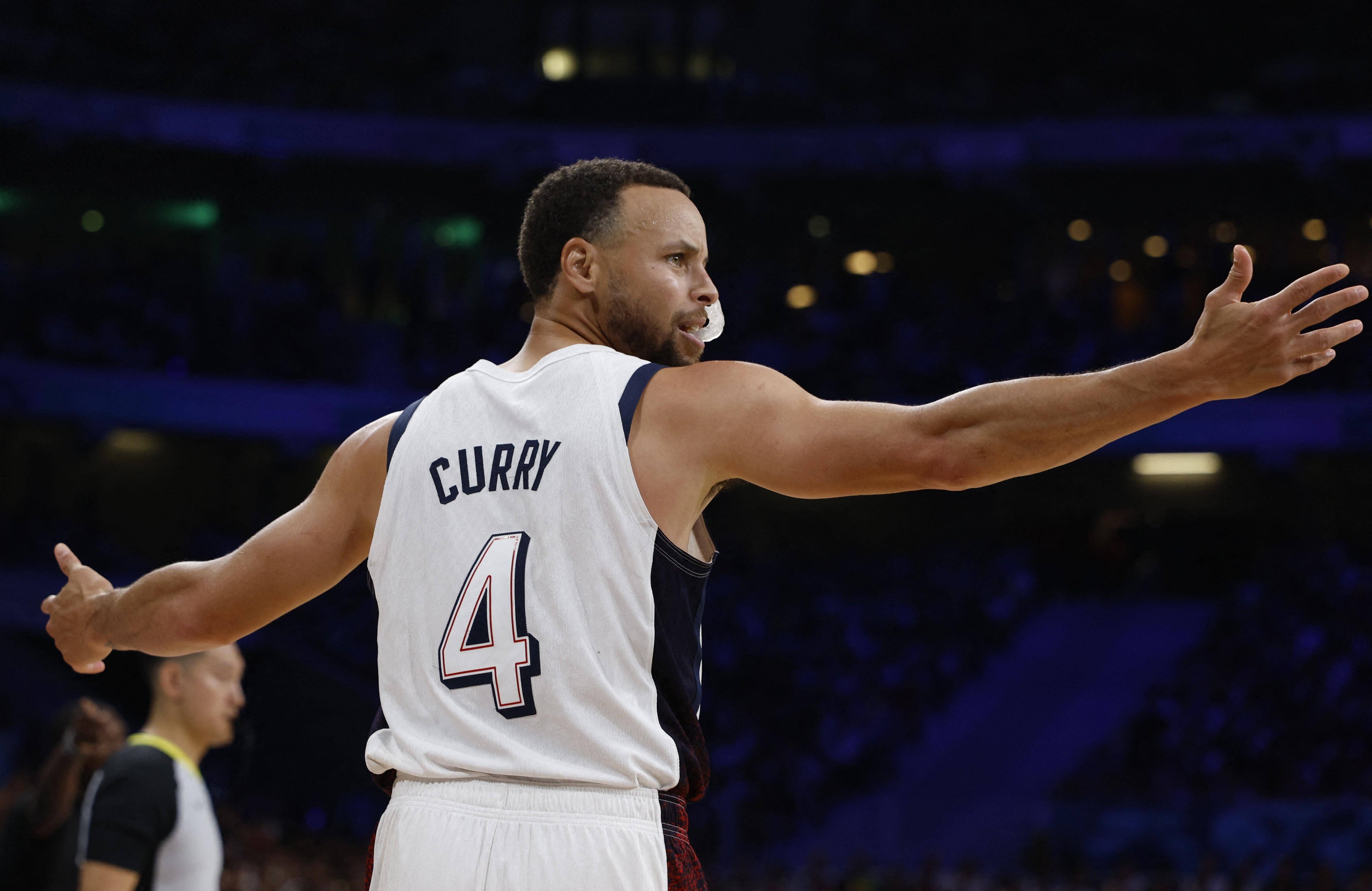 久站稳英超 久站稳英超