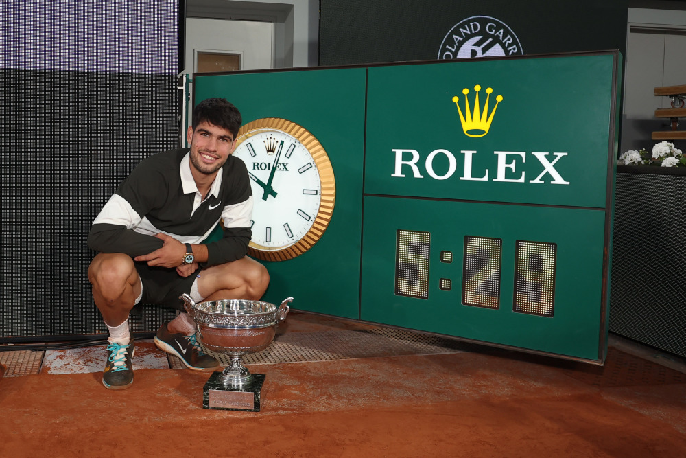 中展现出了 中展现出了