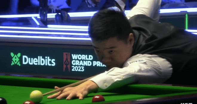 非常紧张 非常紧张