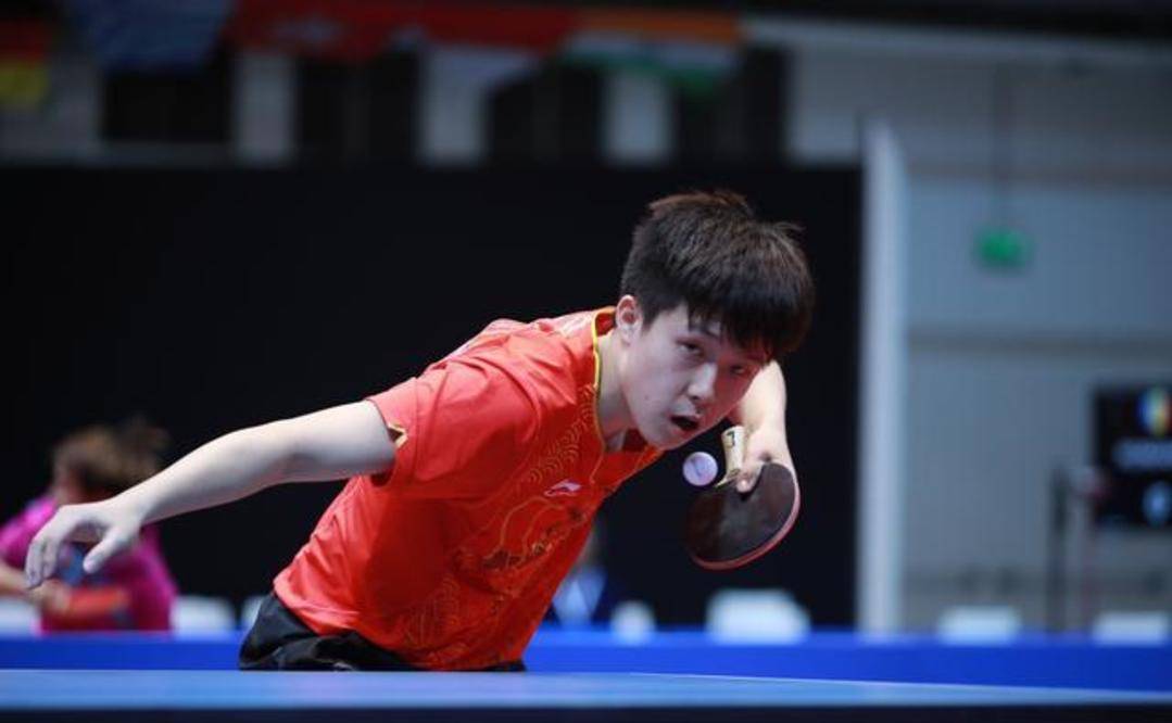 丁俊晖与肖 丁俊晖与肖