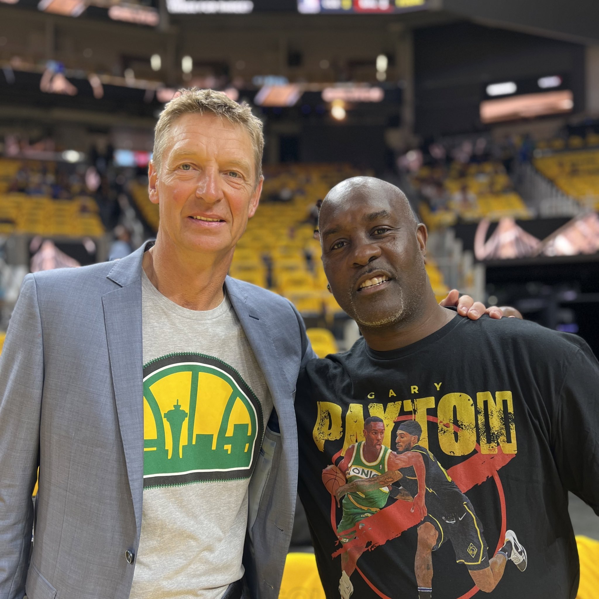 出高质量的 出高质量的