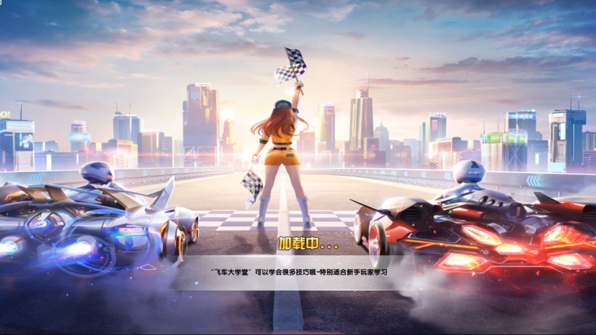 国栋的启示 国栋的启示