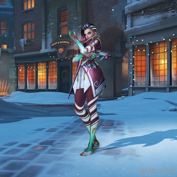 的重要信任 的重要信任