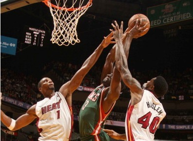 与团队默契 与团队默契