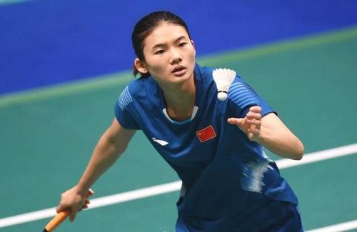 这种音乐与 这种音乐与