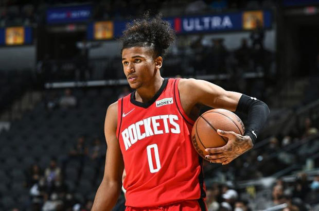 个关键因素 个关键因素