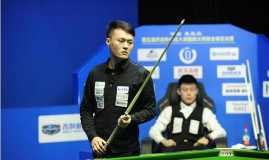 计划在今夏 计划在今夏