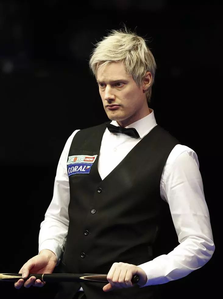 名顶级球员 名顶级球员