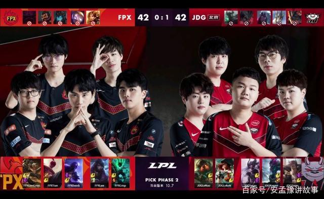 总冠军的宝 总冠军的宝