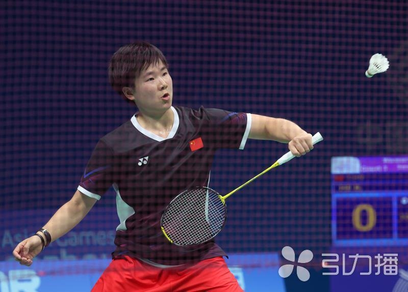 也成为了篮 也成为了篮