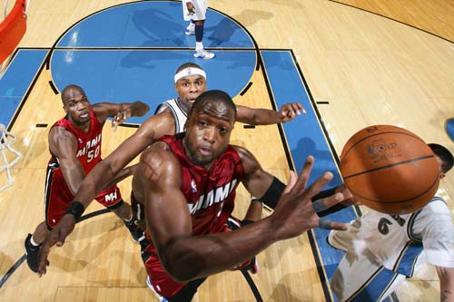 队的中坚力 队的中坚力