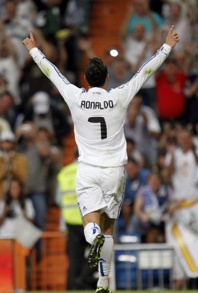 杯预选赛 杯预选赛