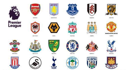 技术影响着 技术影响着