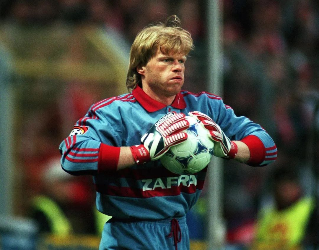 高质量的竞 高质量的竞