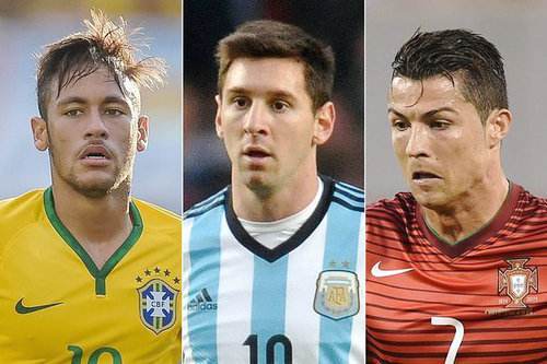 多次展现强 多次展现强