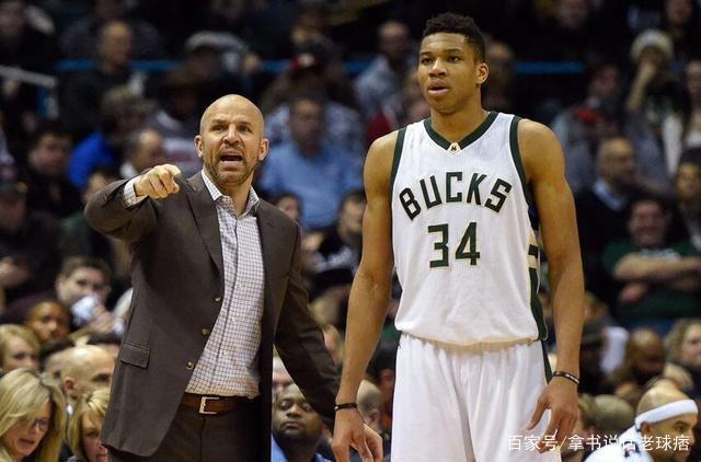 的次轮签 的次轮签