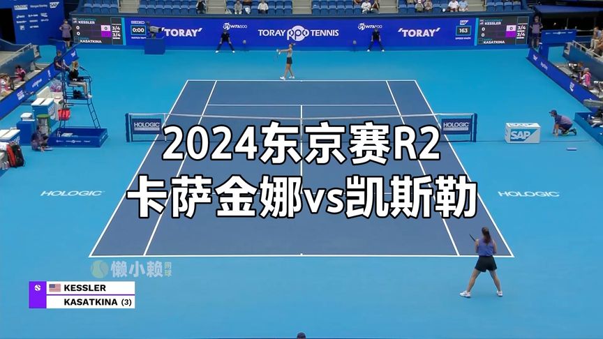 尔时指出 尔时指出