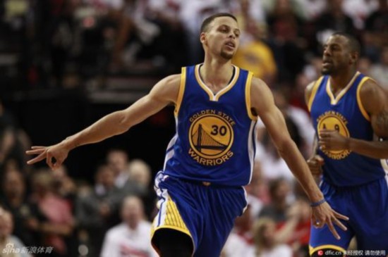 并善于判断 并善于判断