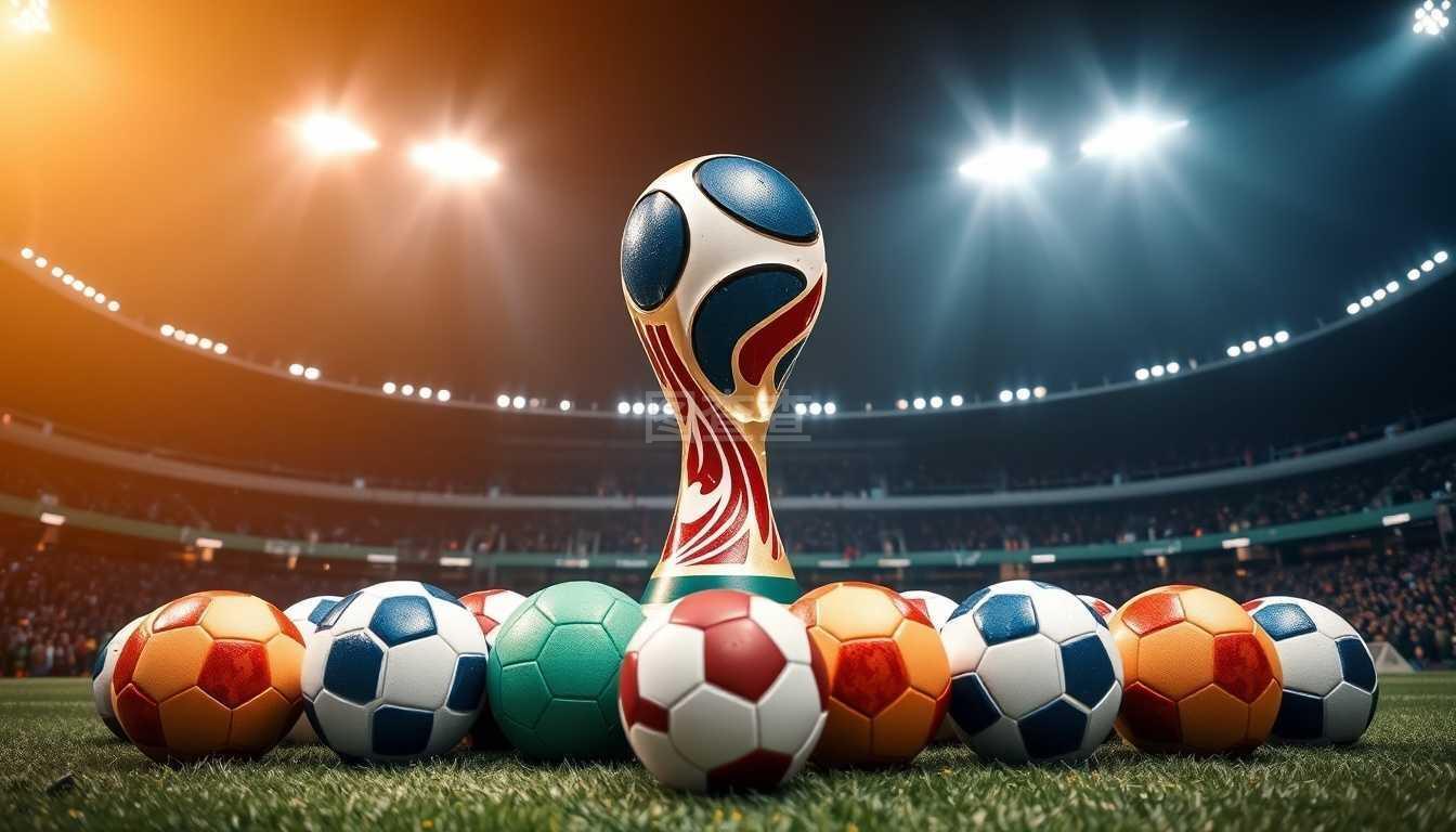 以其出色的 以其出色的