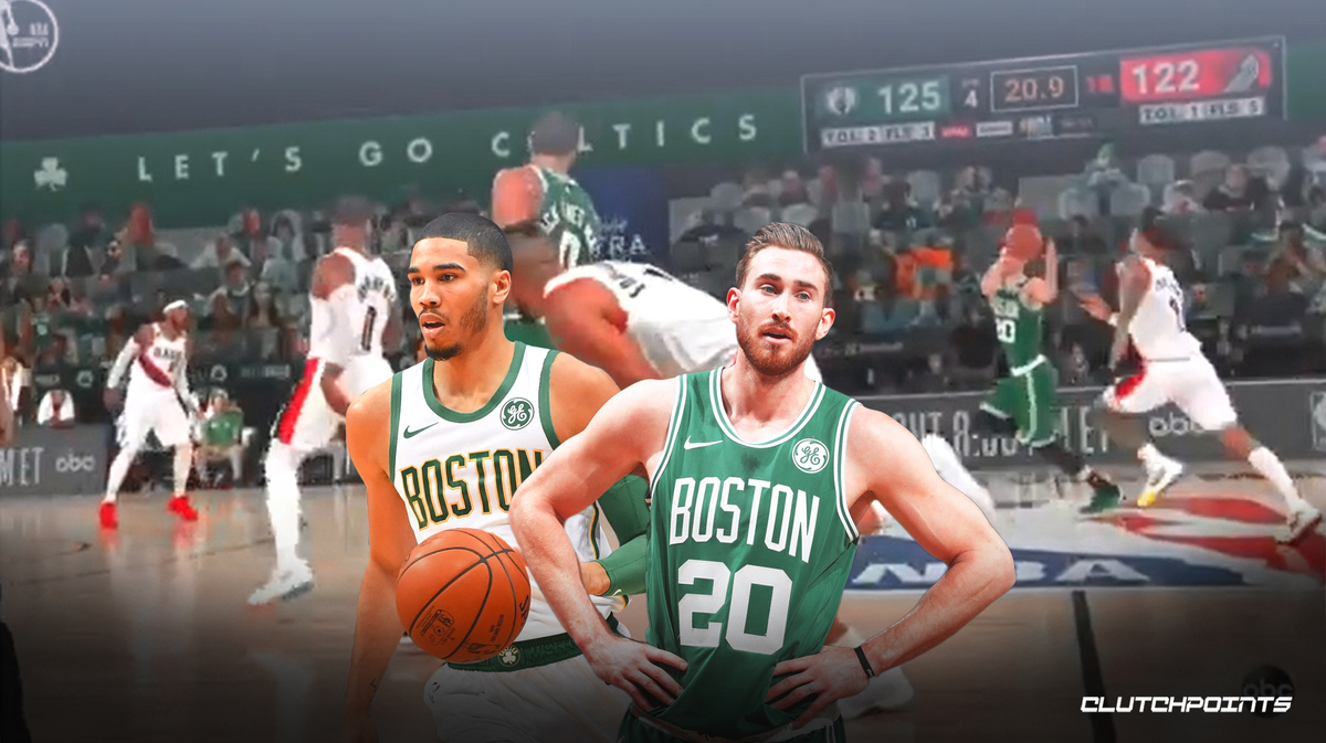 因未洗球遭 因未洗球遭