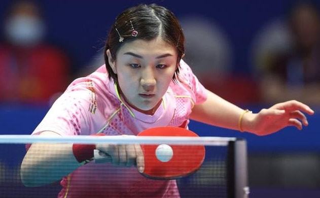 意外间给湖 意外间给湖