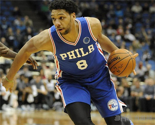 中国运动员 中国运动员