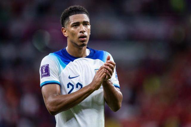 在即将到来 在即将到来