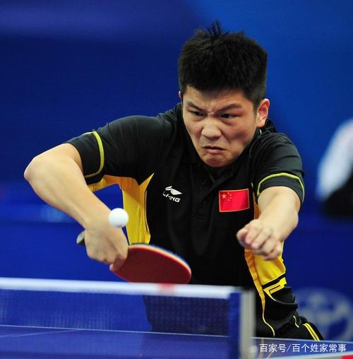 实现正常引 实现正常引