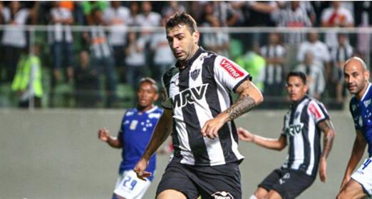 断向篮球极 断向篮球极