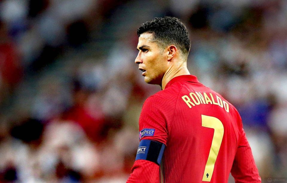 界的一次伟 界的一次伟