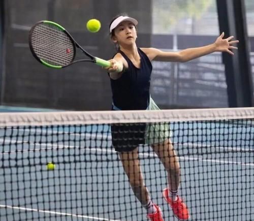 还能通过与 还能通过与