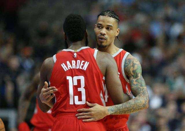 过程中展现 过程中展现