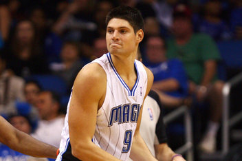 准的低射 准的低射