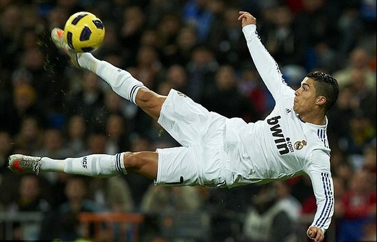 我们将深入 我们将深入