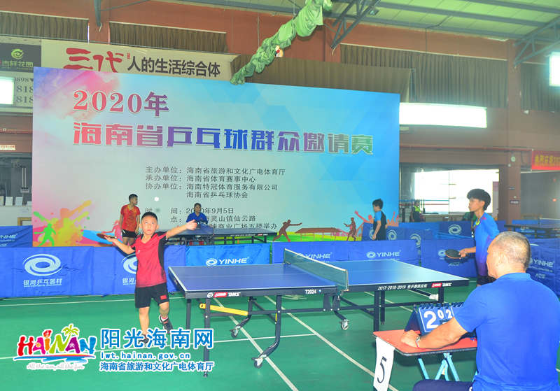 和理解来提 和理解来提