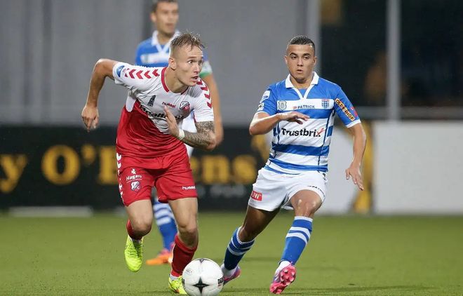 青岛队加强 青岛队加强