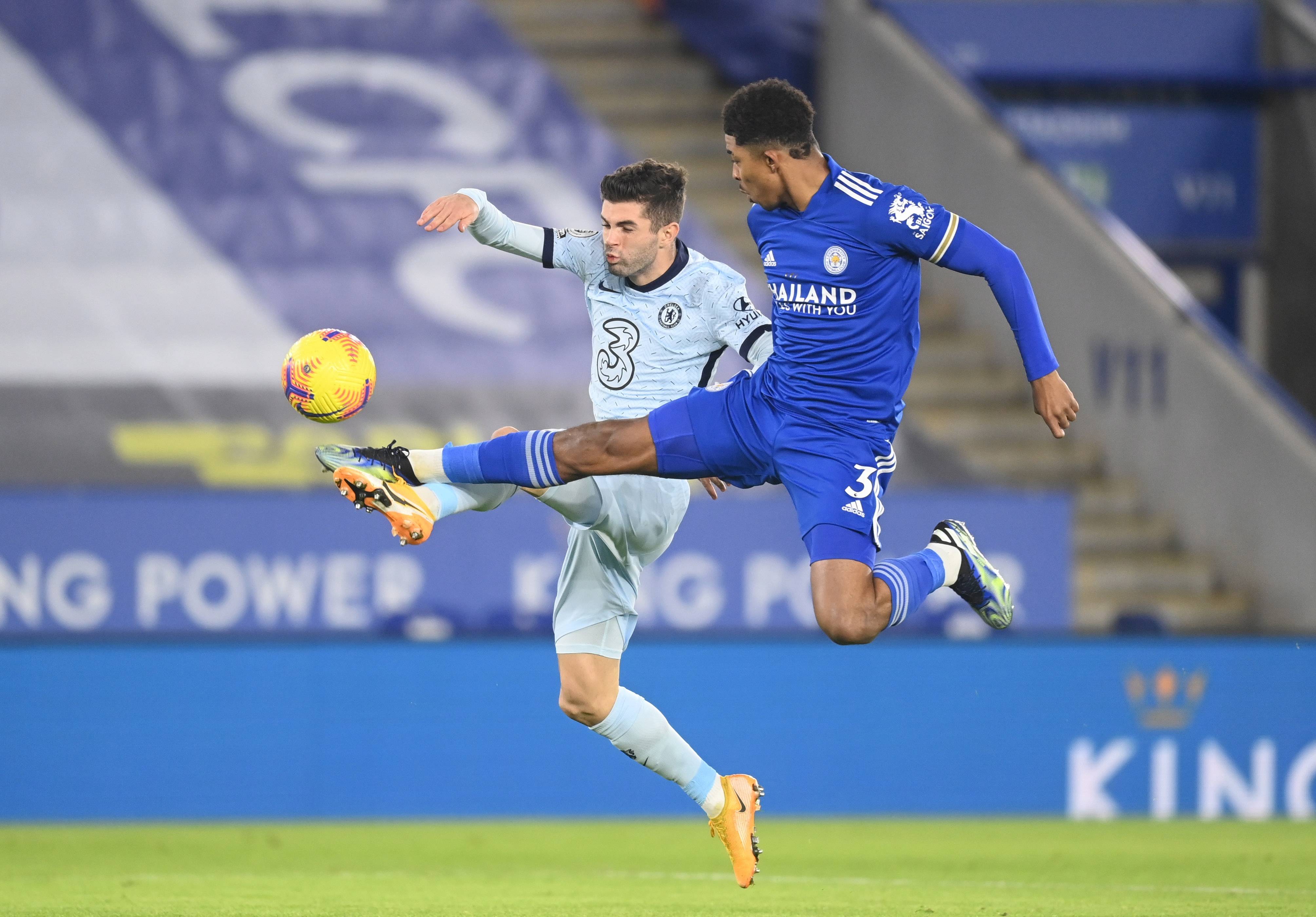 来自对卓越 来自对卓越