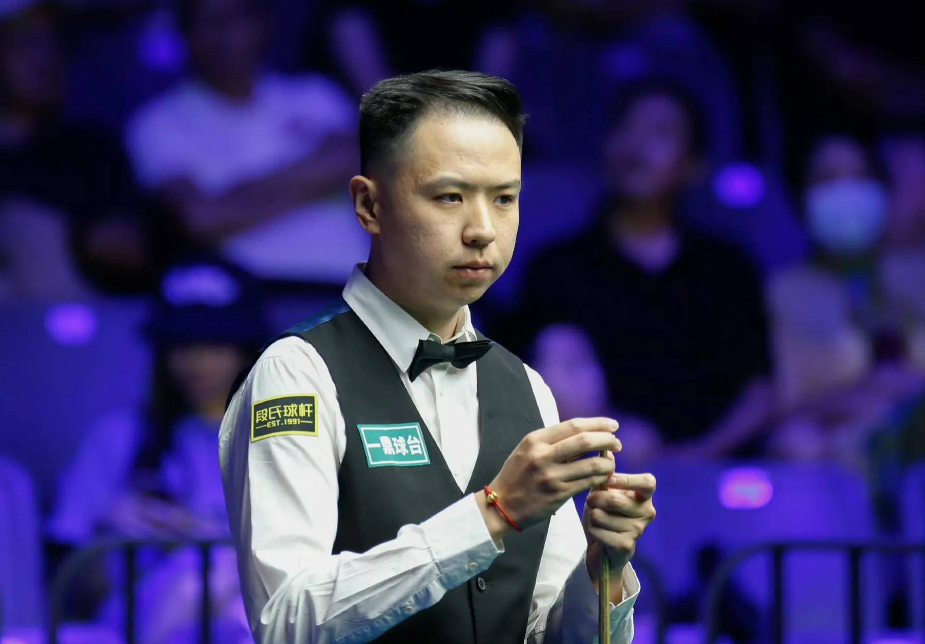 后为中国男 后为中国男