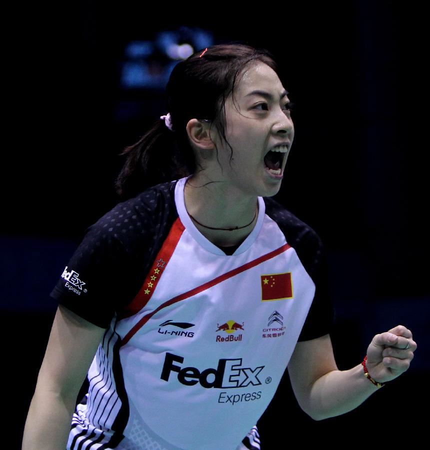 仅是实力补 仅是实力补