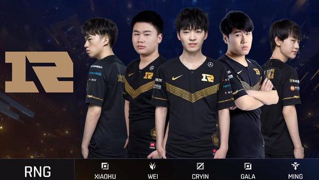 四大核心爆 四大核心爆